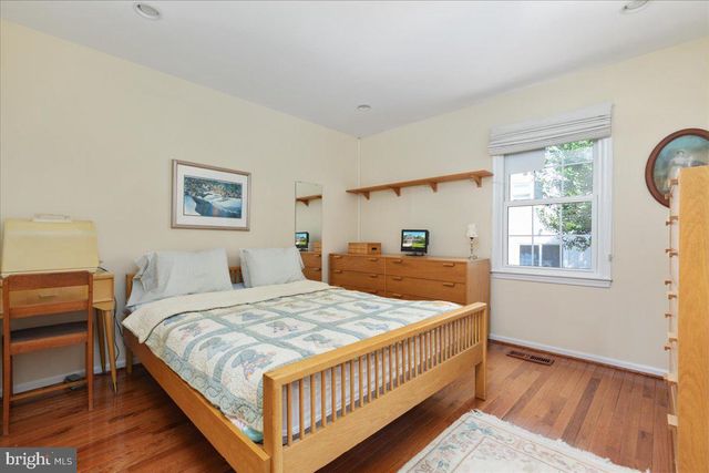 6765 BLANCHE DR, Lorton, VA 22079