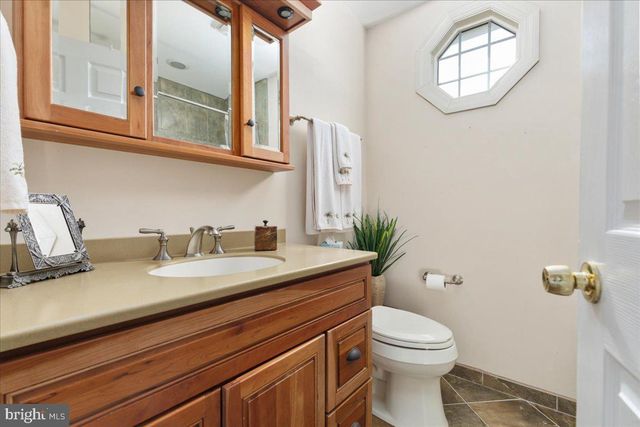 6765 BLANCHE DR, Lorton, VA 22079