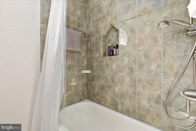 6765 BLANCHE DR, Lorton, VA 22079