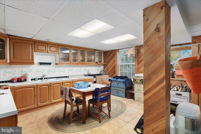 6765 BLANCHE DR, Lorton, VA 22079