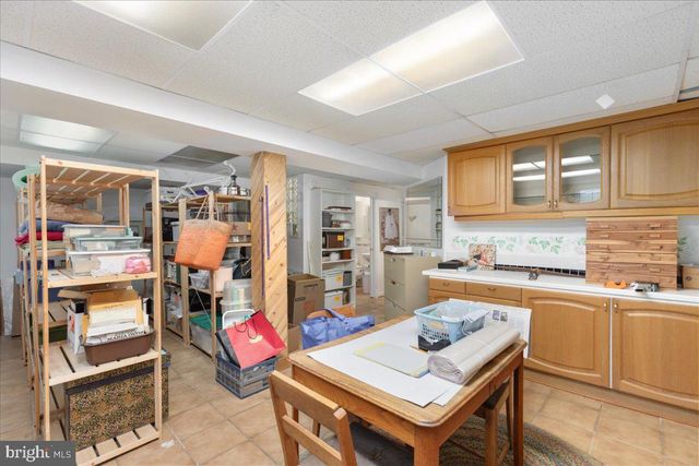 6765 BLANCHE DR, Lorton, VA 22079