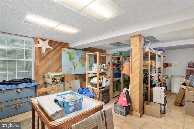 6765 BLANCHE DR, Lorton, VA 22079