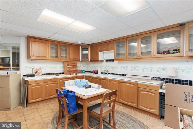 6765 BLANCHE DR, Lorton, VA 22079