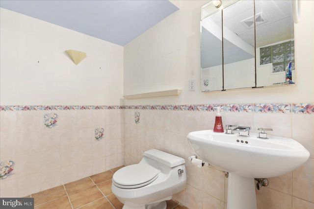 6765 BLANCHE DR, Lorton, VA 22079