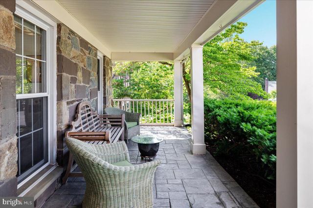 6765 BLANCHE DR, Lorton, VA 22079