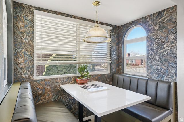 870 E ZENITH AVE, Salt Lake City, UT 84106