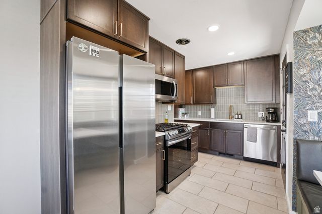 870 E ZENITH AVE, Salt Lake City, UT 84106