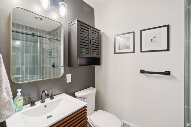 870 E ZENITH AVE, Salt Lake City, UT 84106