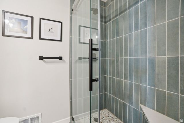 870 E ZENITH AVE, Salt Lake City, UT 84106