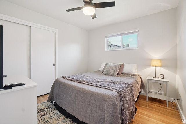 870 E ZENITH AVE, Salt Lake City, UT 84106