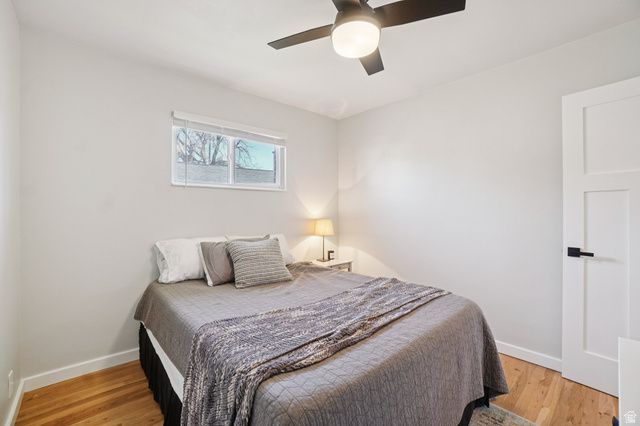 870 E ZENITH AVE, Salt Lake City, UT 84106