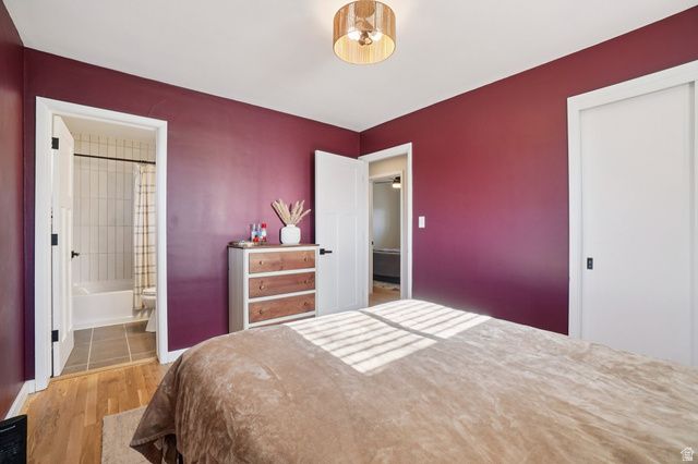 870 E ZENITH AVE, Salt Lake City, UT 84106