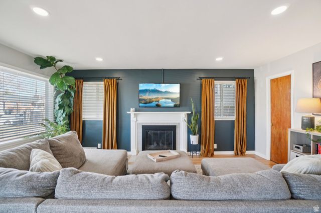 870 E ZENITH AVE, Salt Lake City, UT 84106