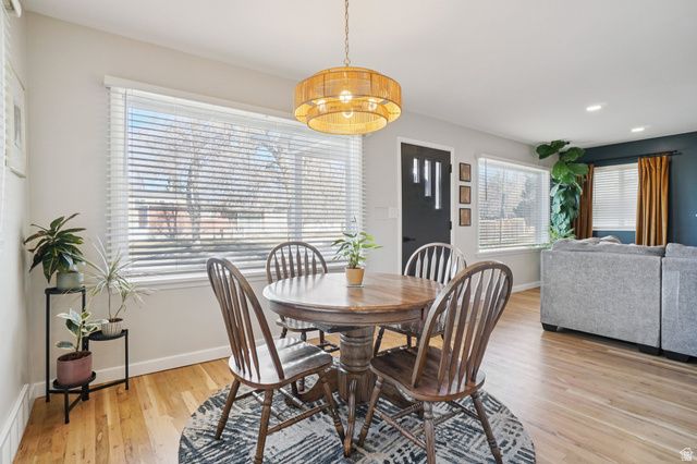 870 E ZENITH AVE, Salt Lake City, UT 84106