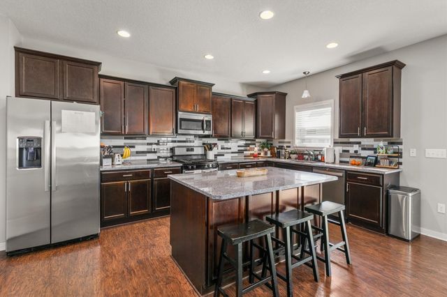 172 Bridgewood Drive, West Des Moines, IA 50266