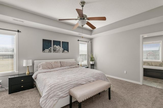 172 Bridgewood Drive, West Des Moines, IA 50266