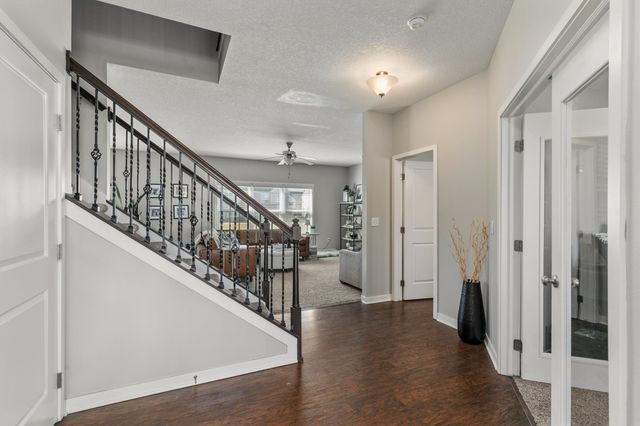 172 Bridgewood Drive, West Des Moines, IA 50266