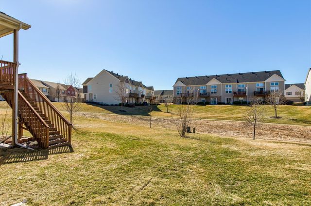 172 Bridgewood Drive, West Des Moines, IA 50266