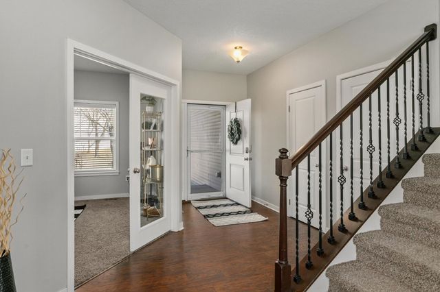 172 Bridgewood Drive, West Des Moines, IA 50266