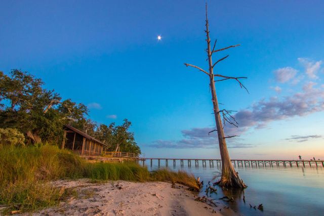 18 Cozy Cove, Freeport, FL 32439