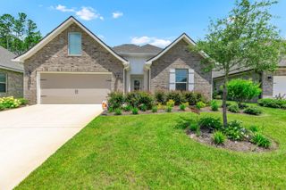 18 Cozy Cove, Freeport, FL 32439