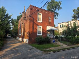426 Bowen Street, St Louis, MO 63111