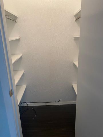 6202 Skyline Drive 3, Houston, TX 77057