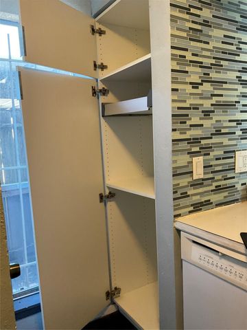 6202 Skyline Drive 3, Houston, TX 77057