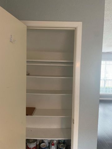 6202 Skyline Drive 3, Houston, TX 77057