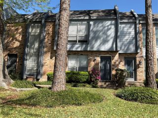 6202 Skyline Drive 3, Houston, TX 77057