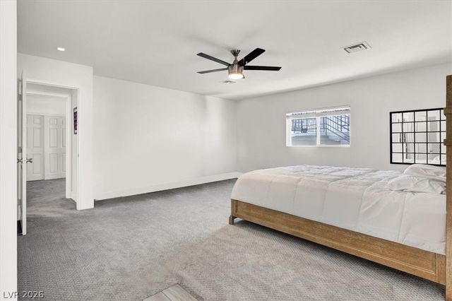 1600 Eaton Drive, Las Vegas, NV 89102