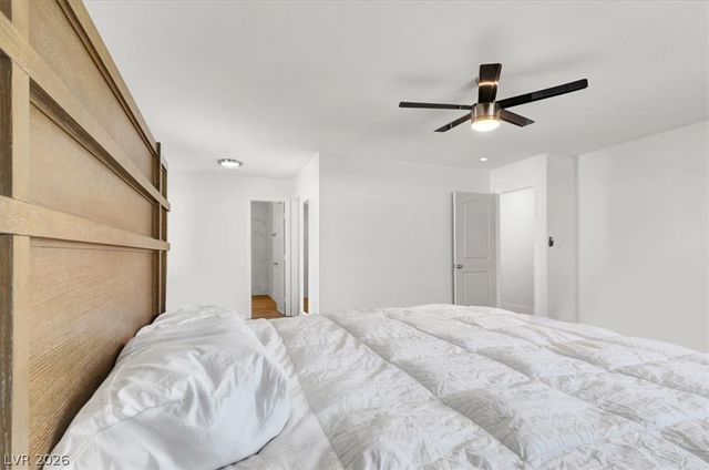 1600 Eaton Drive, Las Vegas, NV 89102