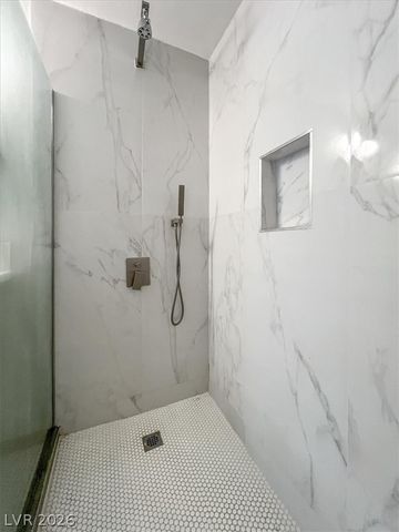 1600 Eaton Drive, Las Vegas, NV 89102