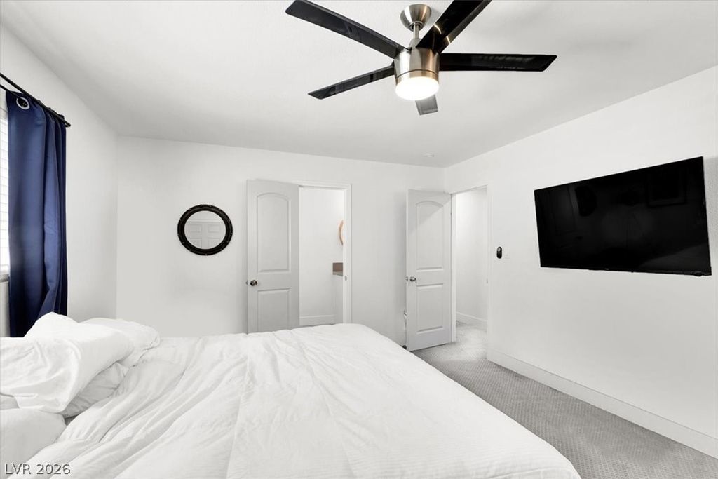 Image 14 of property listing at 1600 Eaton Drive, Las Vegas, NV 89102