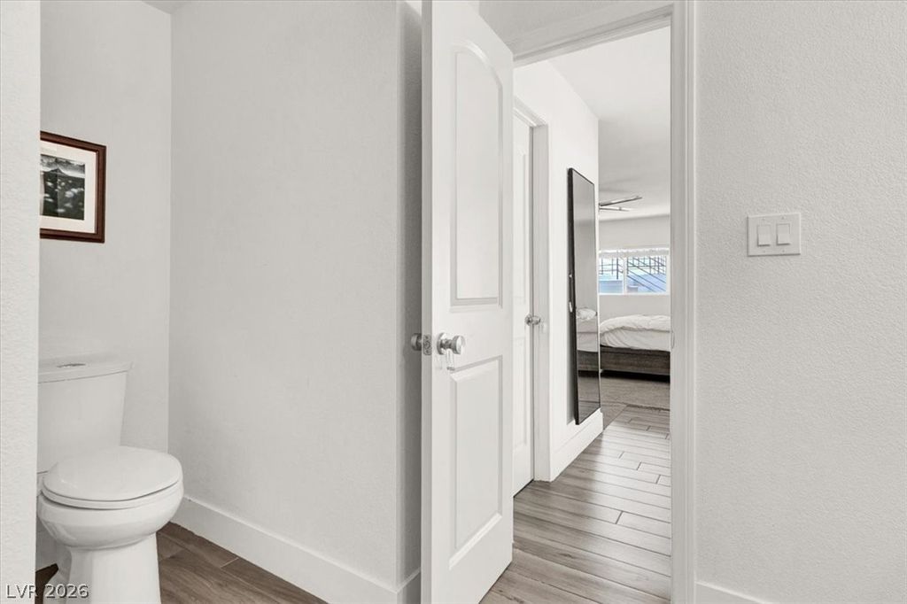 Image 15 of property listing at 1600 Eaton Drive, Las Vegas, NV 89102