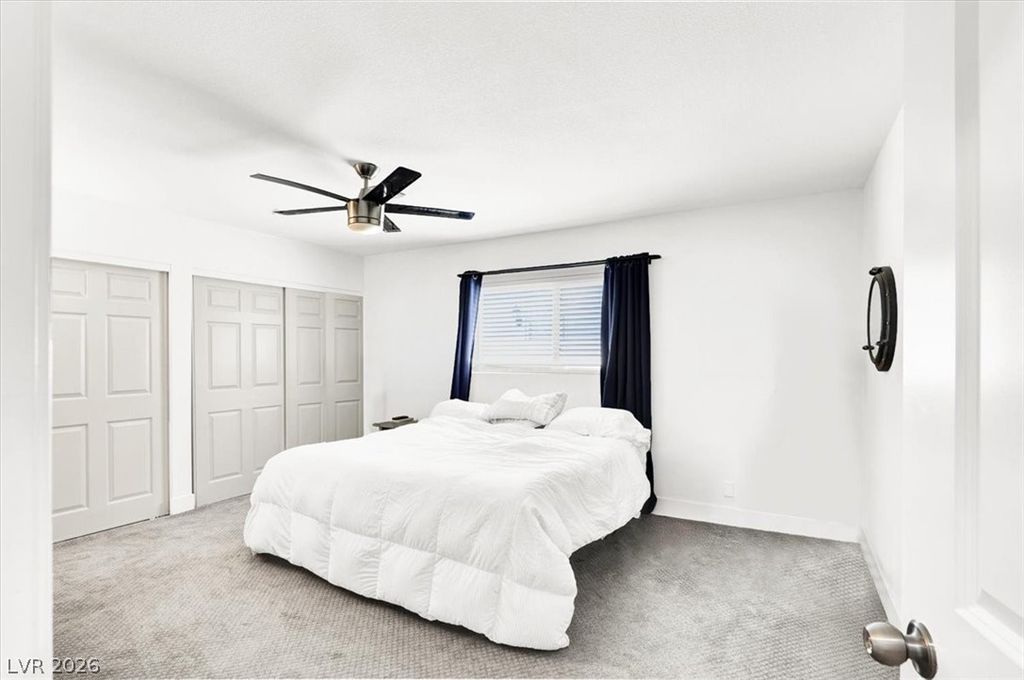 Image 18 of property listing at 1600 Eaton Drive, Las Vegas, NV 89102