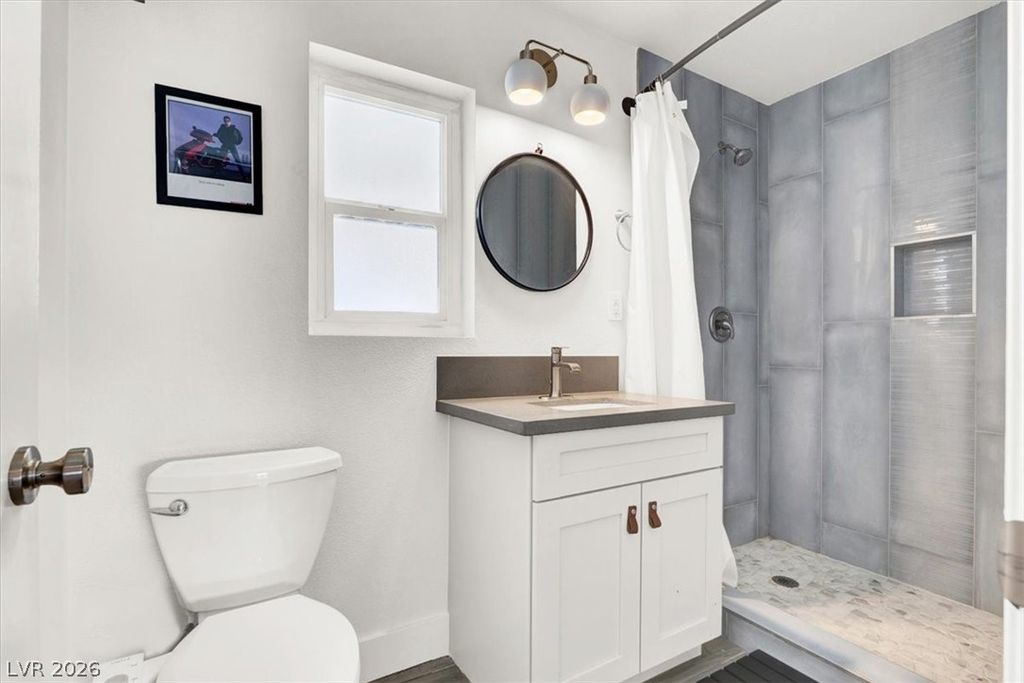 Image 19 of property listing at 1600 Eaton Drive, Las Vegas, NV 89102