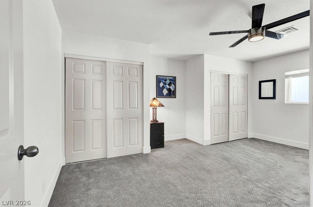 Image 20 of property listing at 1600 Eaton Drive, Las Vegas, NV 89102