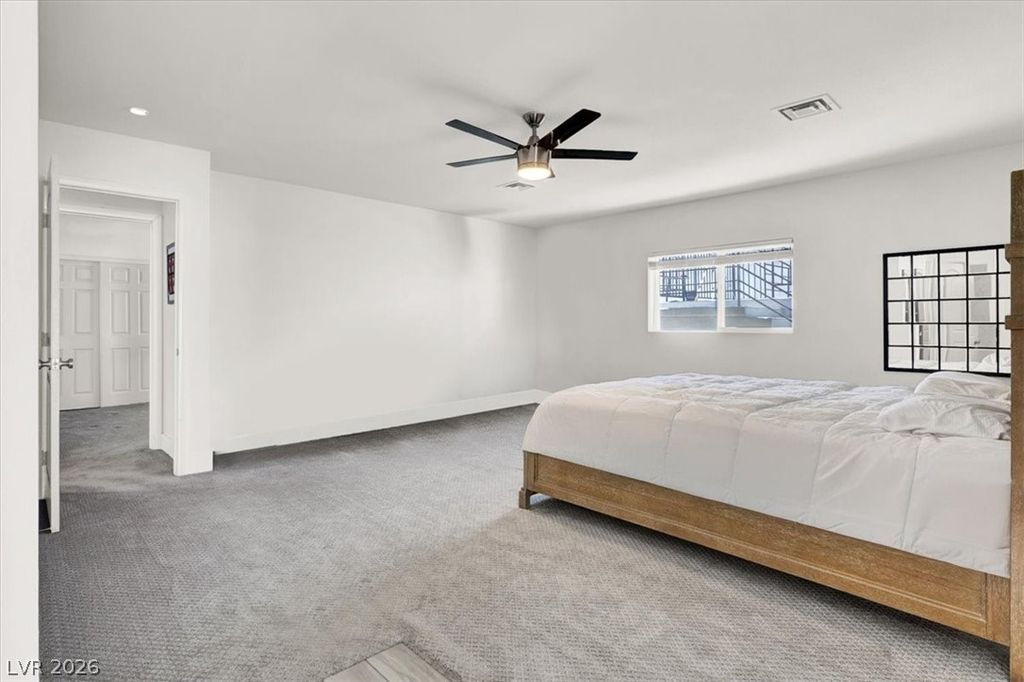 Image 23 of property listing at 1600 Eaton Drive, Las Vegas, NV 89102