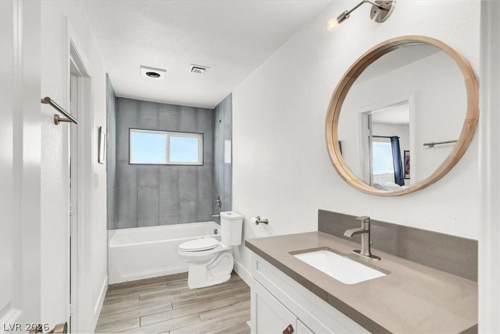 Image 24 of property listing at 1600 Eaton Drive, Las Vegas, NV 89102