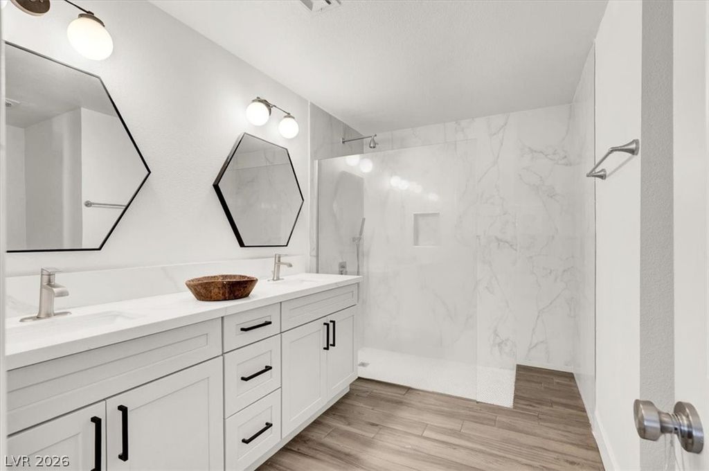 Image 26 of property listing at 1600 Eaton Drive, Las Vegas, NV 89102