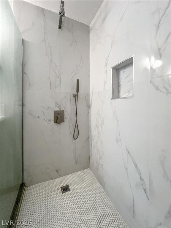 Image 33 of property listing at 1600 Eaton Drive, Las Vegas, NV 89102