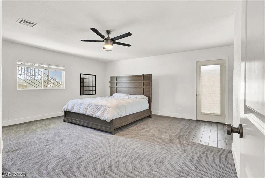 Image 38 of property listing at 1600 Eaton Drive, Las Vegas, NV 89102