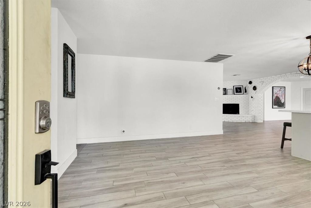 Image 4 of property listing at 1600 Eaton Drive, Las Vegas, NV 89102