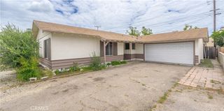 9460 Madison, Westminster, CA 92683
