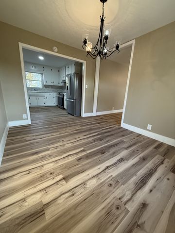 32 Jenkins Dr, Fayetteville, TN 37334