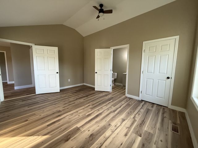 32 Jenkins Dr, Fayetteville, TN 37334