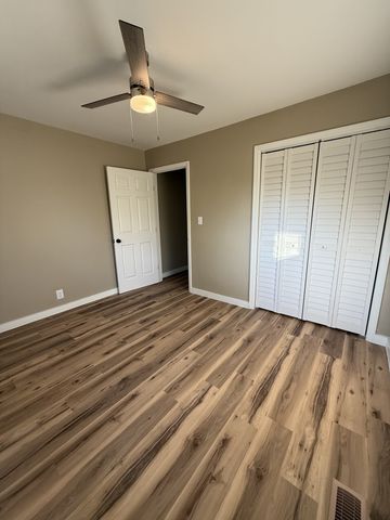 32 Jenkins Dr, Fayetteville, TN 37334