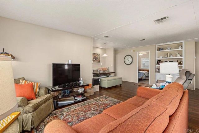 1930 W San Marcos 292, San Marcos, CA 92078