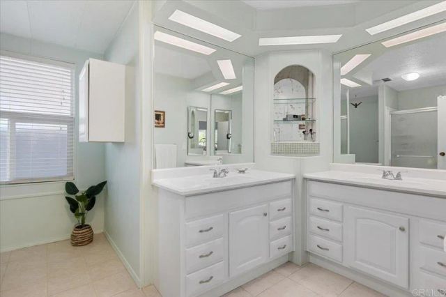 1930 W San Marcos 292, San Marcos, CA 92078